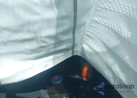 2017 Chevrolet Trax Ls из США, поврежденный, VIN KL7CJNSB1HB131490